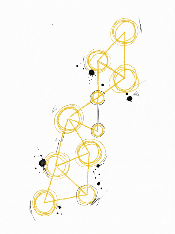 Bài viết nổi bật